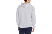 Powerblend Fleece Pullover Hoodie