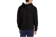 Powerblend Fleece Pullover Hoodie