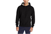 Powerblend Fleece Pullover Hoodie