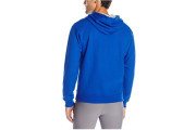 Powerblend Fleece Full-Zip Hoodie