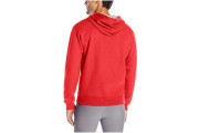 Powerblend Fleece Full-Zip Hoodie