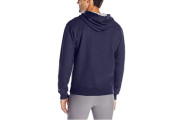 Powerblend Fleece Full-Zip Hoodie