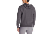 Powerblend Fleece Full-Zip Hoodie