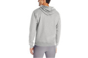 Powerblend Fleece Full-Zip Hoodie