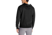 Powerblend Fleece Full-Zip Hoodie