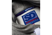 SDRY NY Athletics Hoodie