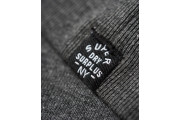 Surplus Goods Graphic Hoodie