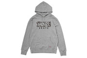 Logo Hoodie