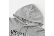 Logo Hoodie