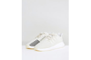 EQT Support 93/17 Sneakers In White BZ0586