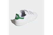 Stan Smith Shoes S75187