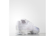 Climacool 1 Shoes