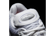 Climacool 1 Shoes