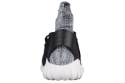 Tubular Doom Primeknit GID Shoes