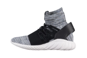 Tubular Doom Primeknit GID Shoes