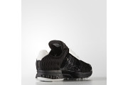 Climacool 1 Laceless Shoes