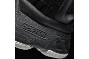 Climacool 1 Laceless Shoes