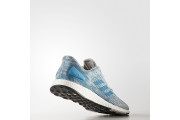 PureBOOST DPR Shoes