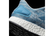 PureBOOST DPR Shoes