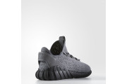 Tubular Doom Sock Primeknit Shoes