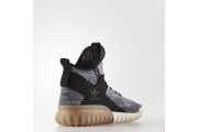 Tubular X Primeknit Shoes