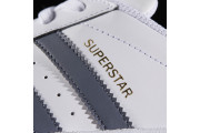 Superstar Shoes