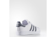 Superstar Shoes