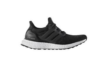 ULTRA BOOST WOMEN