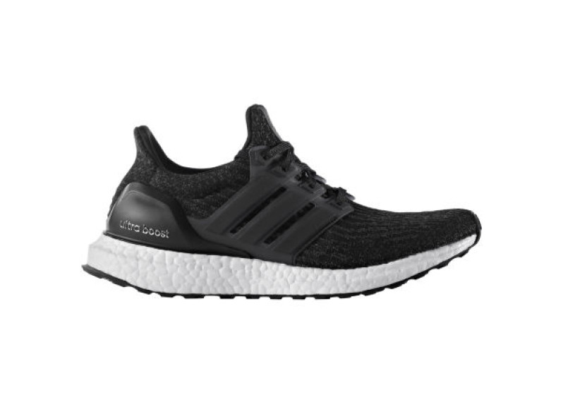 ULTRA BOOST WOMEN