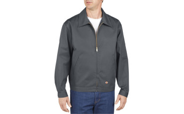 Unlined Eisenhower Jacket