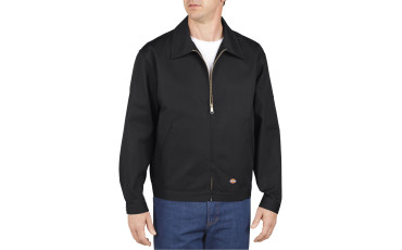 Unlined Eisenhower Jacket