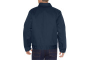 Insulated Eisenhower Jacket