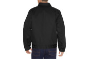 Insulated Eisenhower Jacket