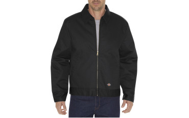 Insulated Eisenhower Jacket