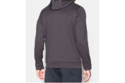 Fleece Hoodie