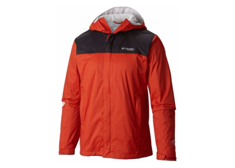 PFG STORM™ JACKET