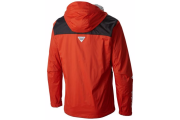 PFG STORM™ JACKET