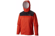 PFG STORM™ JACKET