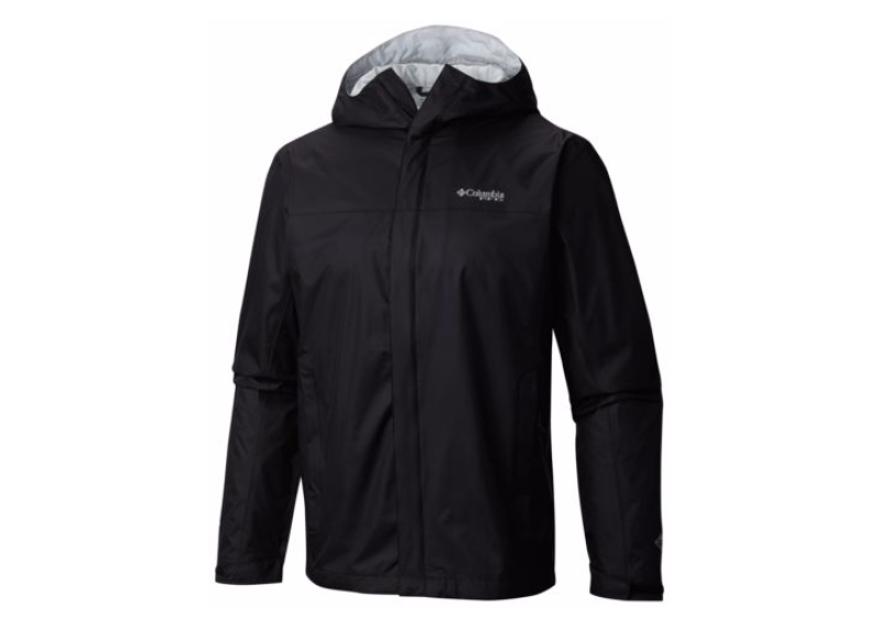 PFG STORM™ JACKET