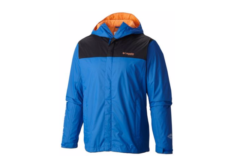 PFG STORM™ JACKET