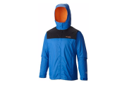 PFG STORM™ JACKET