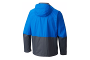 ROAN MOUNTAIN™ JACKET