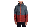 ROAN MOUNTAIN™ JACKET