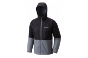 ROAN MOUNTAIN™ JACKET