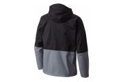 ROAN MOUNTAIN™ JACKET