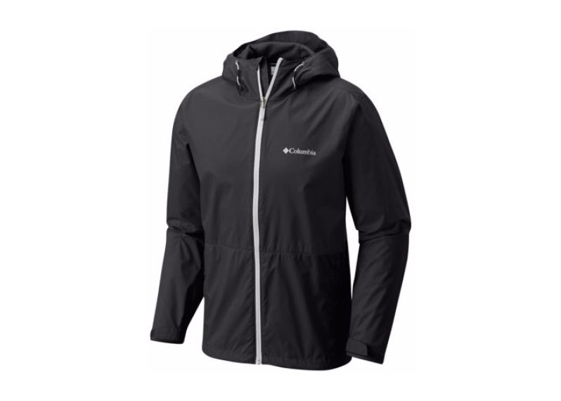 ROAN MOUNTAIN™ JACKET