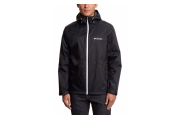 ROAN MOUNTAIN™ JACKET