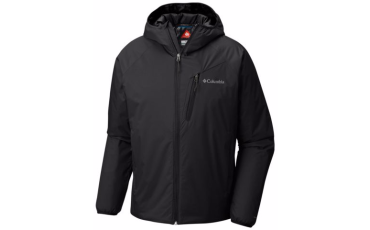 REDROCK FALLS™ JACKET