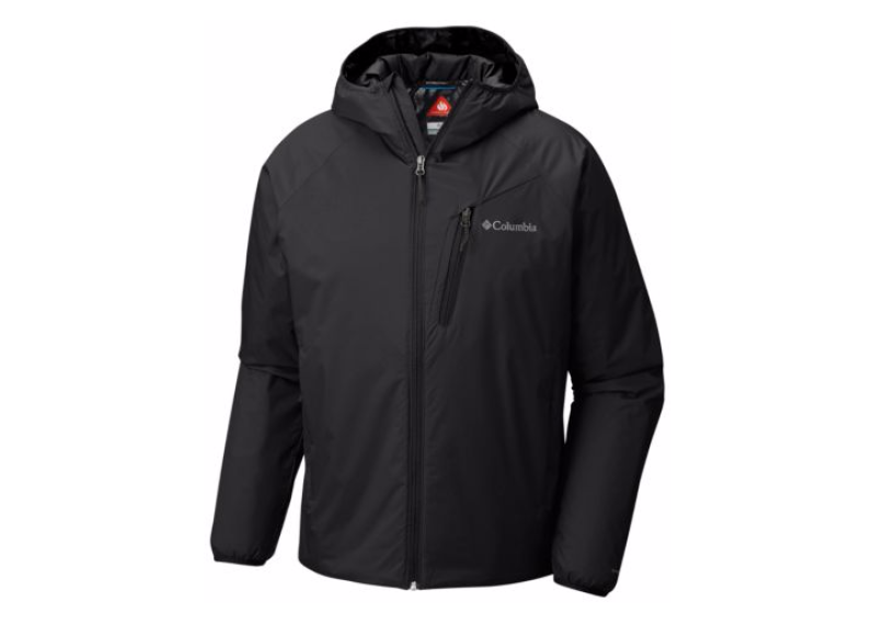 REDROCK FALLS™ JACKET