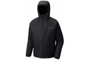 REDROCK FALLS™ JACKET